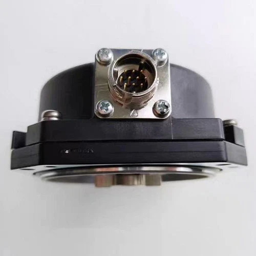 Ein neuer Mitsubishi OSA24RS Servomotor Encoder OSA24RS schneller Versand - Bild 2 von 4
