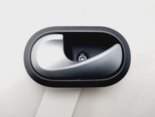 8200310579 9414706 front inner door handle lh RENAULT CLIO III AUTHENTIQUE 2007