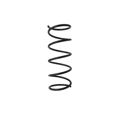   MONROE COIL SPRING LEFT/RIGHT FRONT MONSE2322 NEU DE STOCK