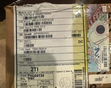 Cisco FPR1010-NGFW-K9 FirePower 1010 Firewall Appliance FRP-1010