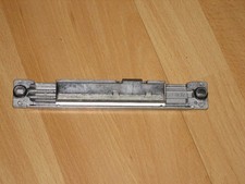 Schüco Kammergetriebe 23 RS 1, Artikelnummer: 243034 / 243038