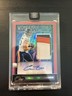 2025 Panini honors Sealed from panini one wonderful ones rpa /60