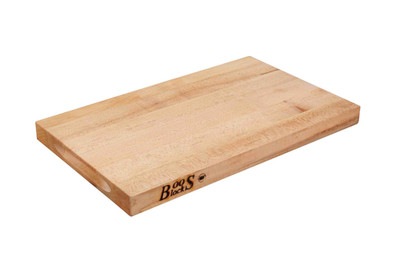 Boos Blocks Pro Chef-Lite Schneidebrett