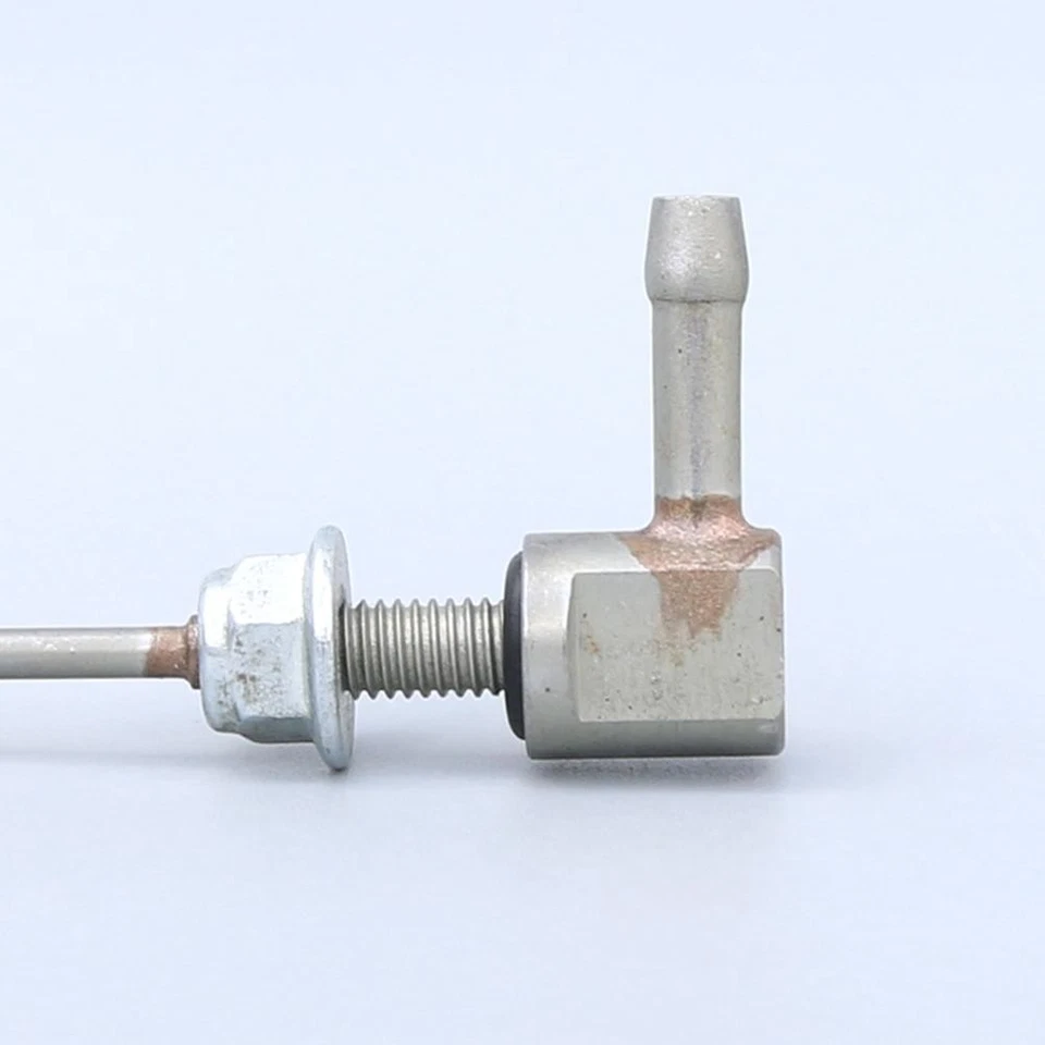 Standpipe Pick Kit for Fuel Tank Sender Compatible with For Webasto Heaters - Image 4 of 4