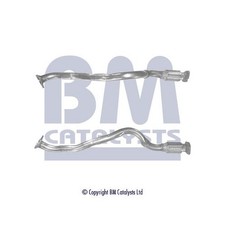 Tube d'échappement Alfa Romeo ALFA GTV