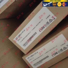 MOXA CP-138U-I PCI Multi Serial Card 1pcs new by UPS