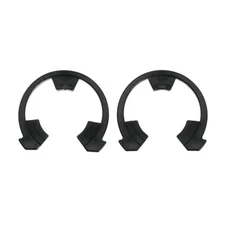 7337563 WS60X10004 Water Filtration Softener Clips for GE Kenmore Eco Pure