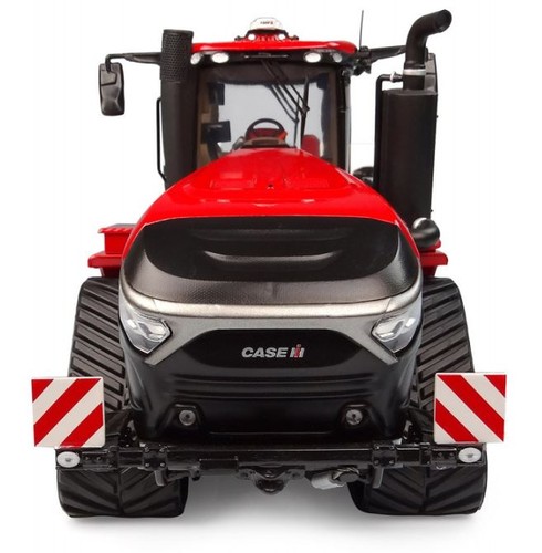 UNIVERSAL HOBBIES - CASE IH Quadtrac 785 - 1/32 - UH6821 - Afbeelding 5 van 7