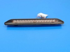 OPEL ZAFIRA A F75 Zusatzbremsleuchte 90582025 2002 34984311