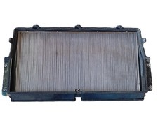 LUFTFILTER / 2051354 FÜR TESLA MODEL S 5YJS