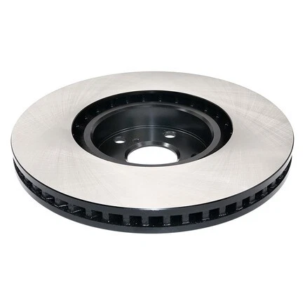 Pronto Rotor BR90101002 - Image 2 of 4