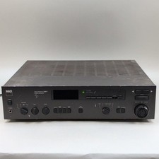 NAD 7250PE 2 Ch Stereo Receiver AM/FM Phono G...