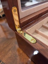 pen display box