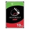 Disco duro interno Seagate IronWolf ST10000VN0008 10 TB 3,5" SATA 7200 rpm Foto 3 de 4