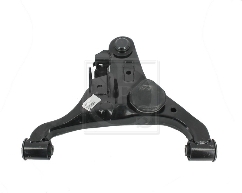 Triangle de suspension en acier forgé anti-vibration pour Nissan 54500EB31A