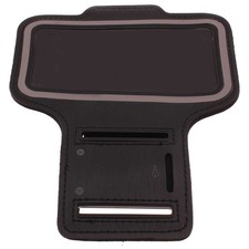 Running Armband Sports Gym Workout Case Cover Band Arm Strap for Cell Phones