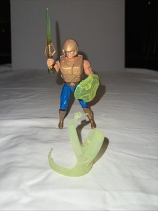 25+ New Adventures Heman for sale | Updated Oct 2026