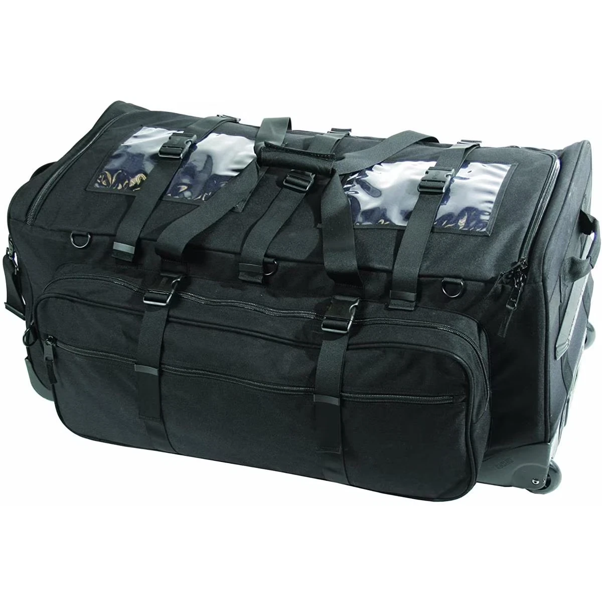 Blackhawk Tactical Bags and Packs for sale | eBay