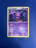 Gengar 60/162 2015 XY Breakthrough Set Pokemon Card TCG Nintendo Holo Rare