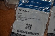 NEW OEM Genuine Ford ptu output seal rh OEM 7...