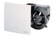 Maico Ventilatoreinsatz ER 60 F 0084.0102