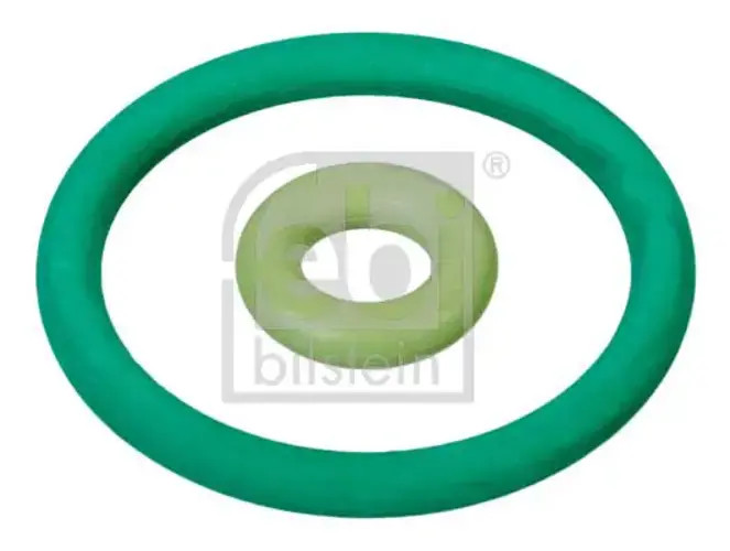 Febi Bilstein Car Gasket Set for VW 174016 - Image 30