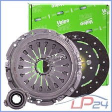 Kit d'embrayage Lancia LYBRA