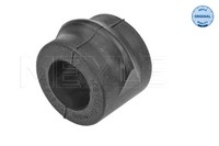 Meyle Stabilisatorlager Hinten FüR Ford Galaxy I Alhambra Sharan 1.8-2.8