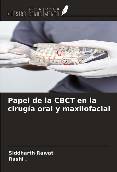 Papel De La Cbct En La CirugíA Oral Y Maxilofacial Rashi-image