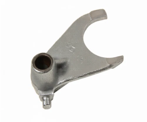 FORK, GEAR SHIFTING NO.1