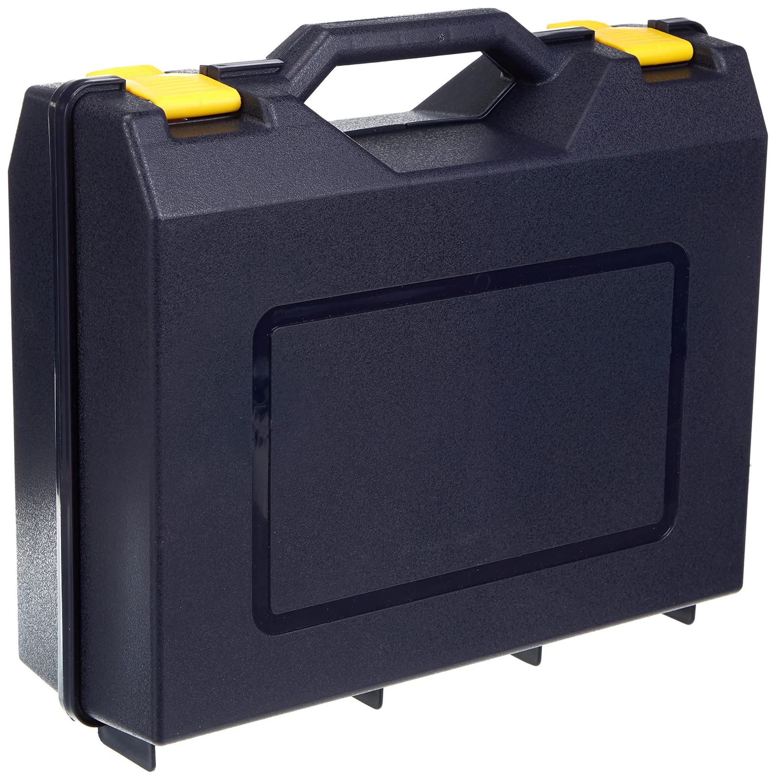 Tayg 140006 Valigetta N.40 per Utensili - Trasporto Sicuro On-the-go