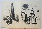 Foto 9 di 15