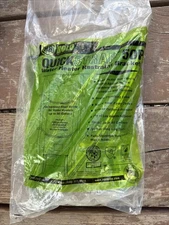 QUICK STRAP HOLD RITE 50P WATER HEATER STRAP BRAND NEW & SEALED 80 GALLONS