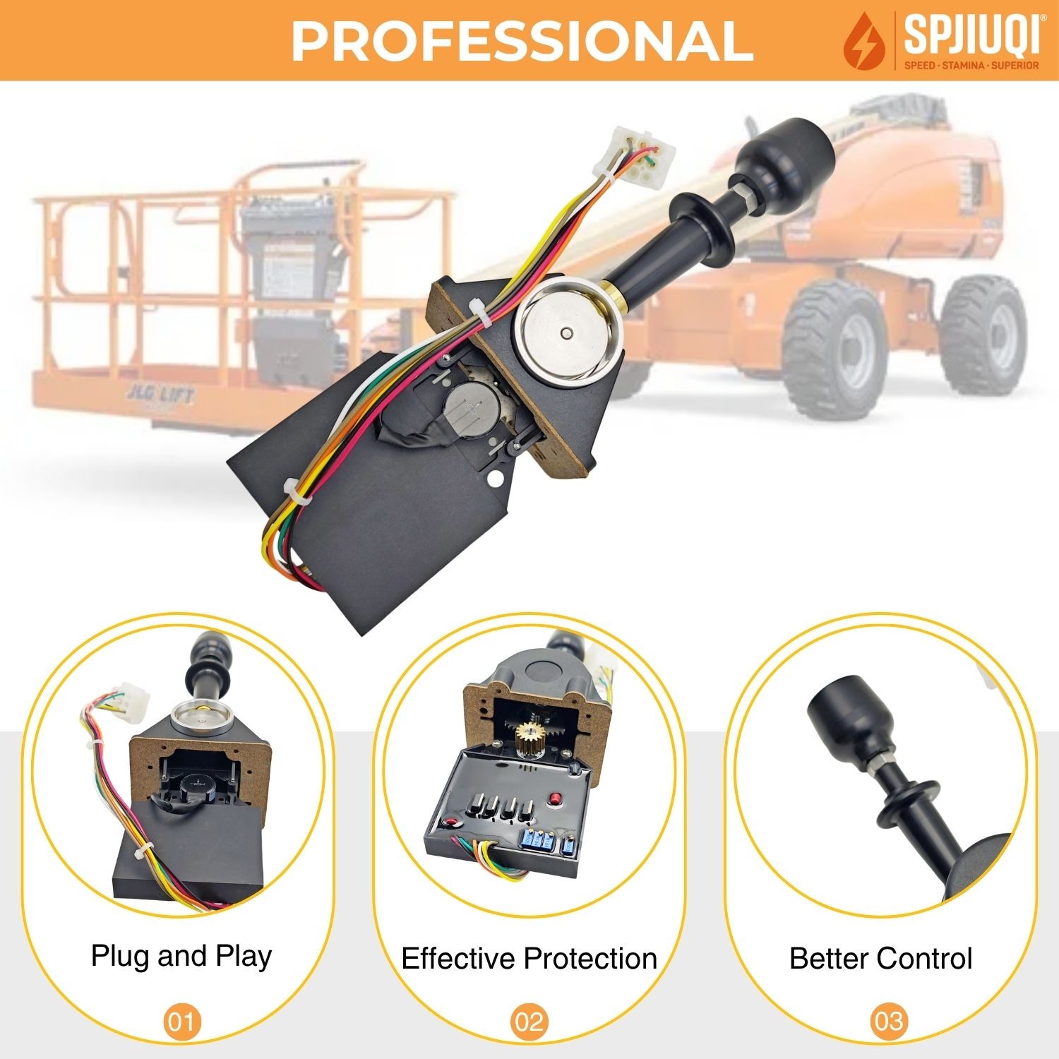 Thumbnail 3