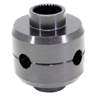 For Chevy Bel Air 1964-1967 Yukon Gear & Axle YP MINSGM14T-30 Mini Spool Foto 2 de 2