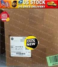 20F11NC072JA0NNNNN NEW IN BOX 1PCS Free Fast Shipping