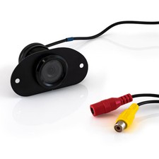 Safety CS114.2 Rückfahrkamera für Trigano-Wohnmobile