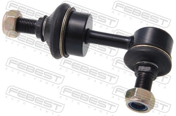 Febest Stange/Strebe, Stabilisator 1223-IX35R FüR Hyundai KIA-image