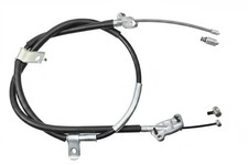 Tambour de frein Daihatsu TERIOS