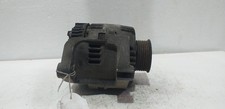 Alternateur Peugeot 309
