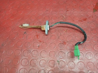 TANKSCHWIMMER BENZIN YAMAHA YZF R6 1999 2001 2002 SIEHE FOTOS