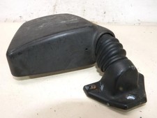 Retroviseur droit (ou coque) Fiat FIORINO