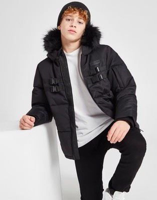 Angebot und Nachfrage Aktion PUFFA 