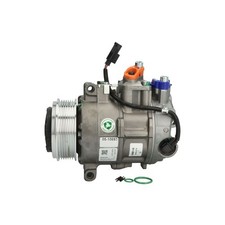 Klimakompressor ELSTOCK 51-0883