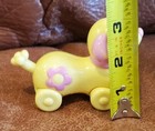 Foto 7 di 12