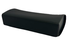 NEW Banana Republic Small Black Semi Soft Eyeglasses Sunglasses Case