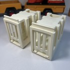 Foto 5 di 23