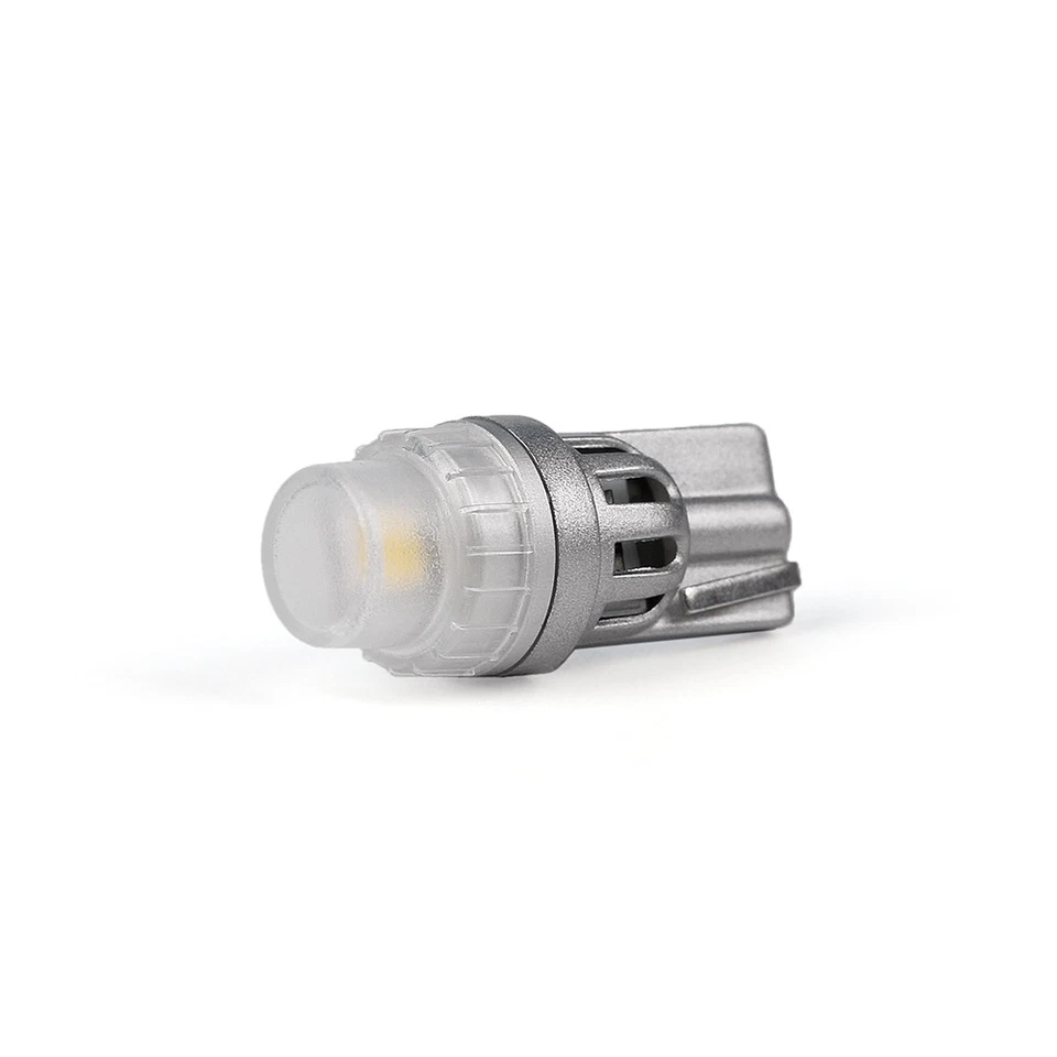 ARC Lighting 3110S Eco Series BULBS - Image 3 of 4