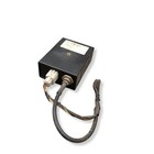 Webasto auxiliary heater remote control