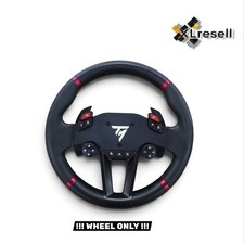 Thrustmaster Sportcar wheel ONLY SPORTCAR-SW-...